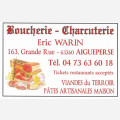 Boucherie_Eric_Warin