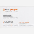 Start_People