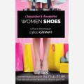 WOMEN SHOES