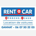 RENT A CAR