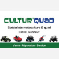 CULTUR'QUAD