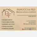PANUCCI ET FILS