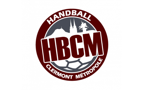 HB CLERMONT METROPOLE