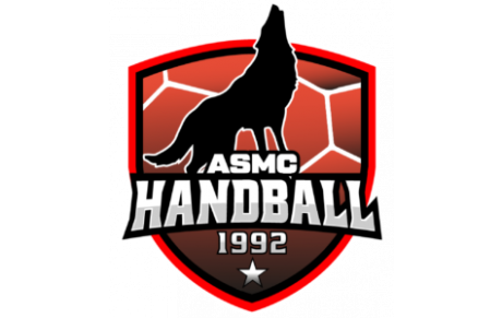 ASMC HANDBALL