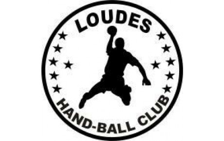 HBC LOUDES