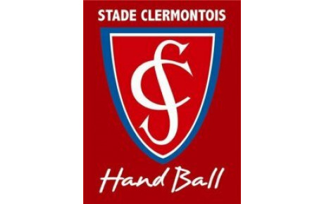 STADE CLERMONTOIS HB