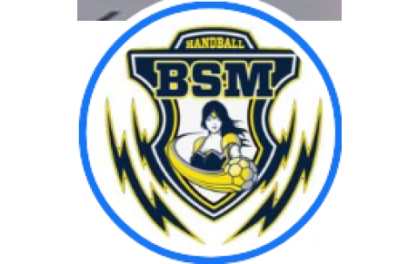 MONTLUCON BSM