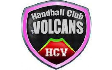 HBC VOLCANS