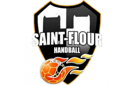 SAINT FLOUR HB