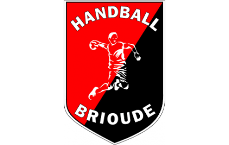 HBC BRIVADOIS