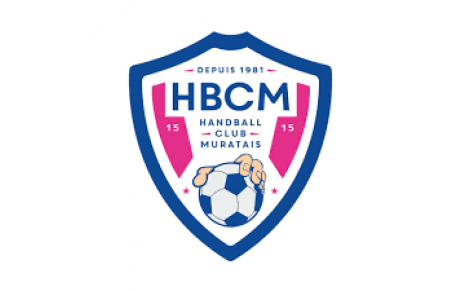 HBC MURAT