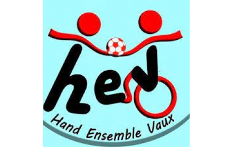 HANDENSEMBLEVAUX