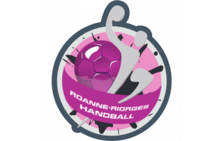 ROANNE RIORGES HB