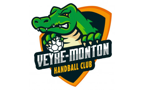 HBC VEYRE MONTON