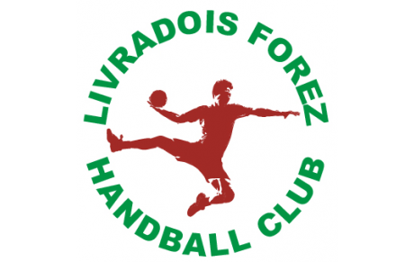 LIVRADOIS FOREZ HBC