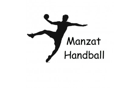 MANZAT