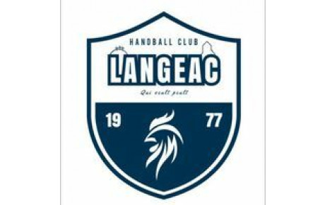 HBC LANGEAC