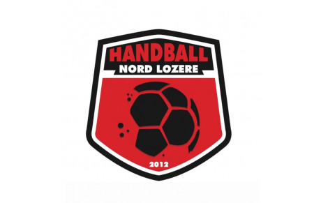 HB NORD LOZERE