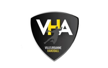 VILLEURBANNES HB