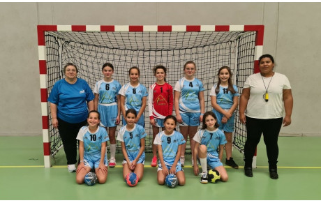-13 Féminin