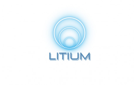 LITIUM